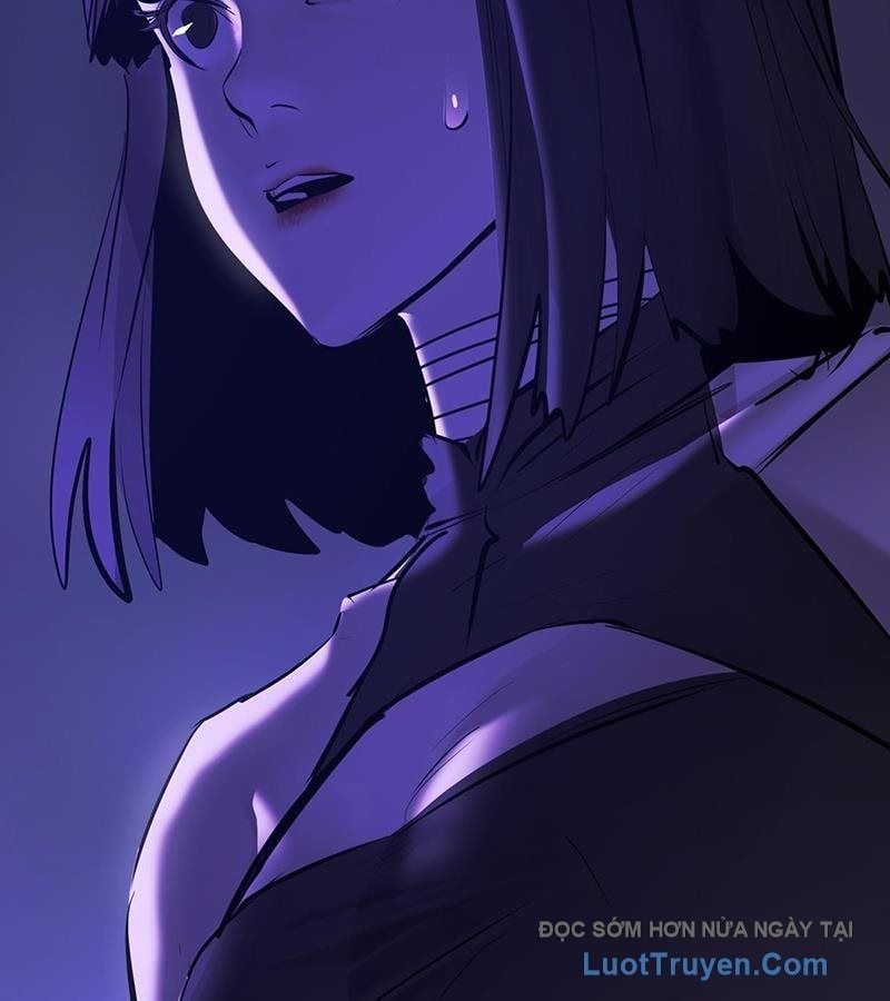 Phong Yêu Vấn Đạo Chapter 194 - Next Chapter 313