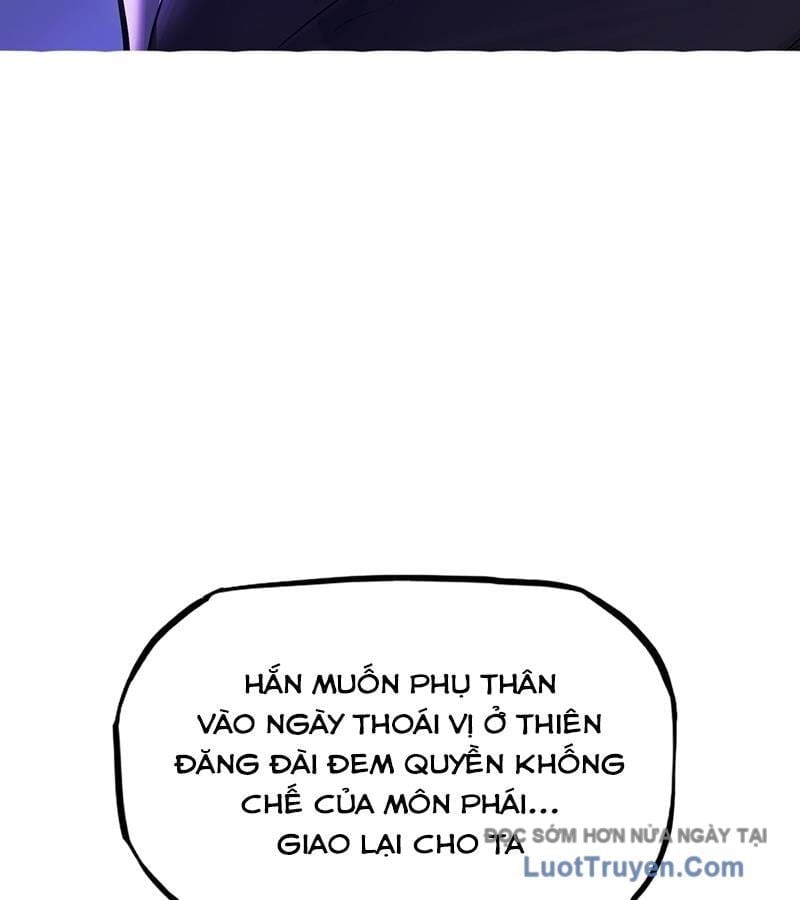 Phong Yêu Vấn Đạo Chapter 194 - Next Chapter 313