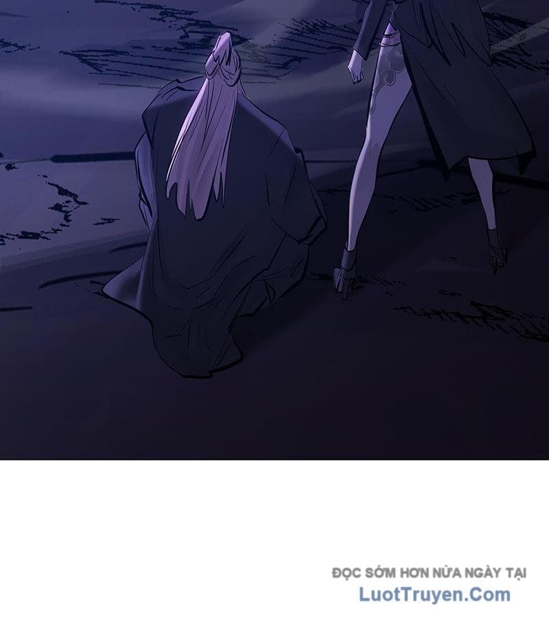 Phong Yêu Vấn Đạo Chapter 194 - Next Chapter 313
