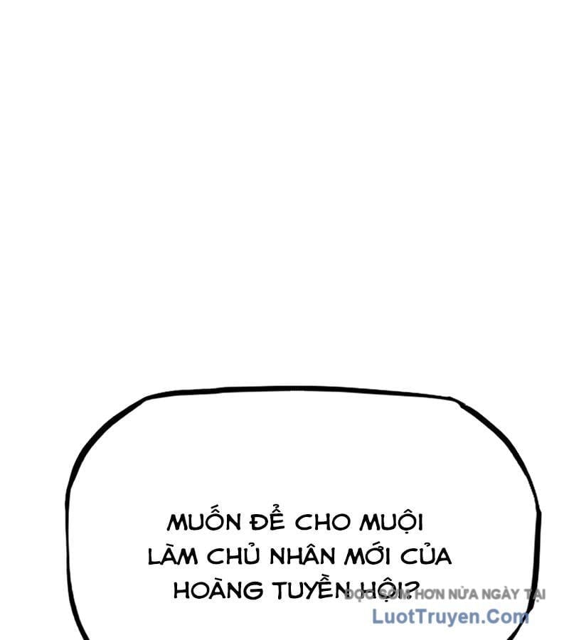 Phong Yêu Vấn Đạo Chapter 194 - Next Chapter 313