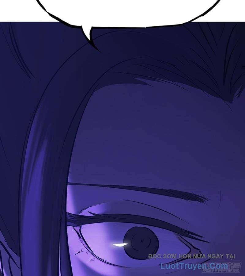 Phong Yêu Vấn Đạo Chapter 194 - Next Chapter 313