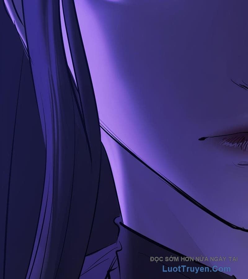 Phong Yêu Vấn Đạo Chapter 194 - Next Chapter 313