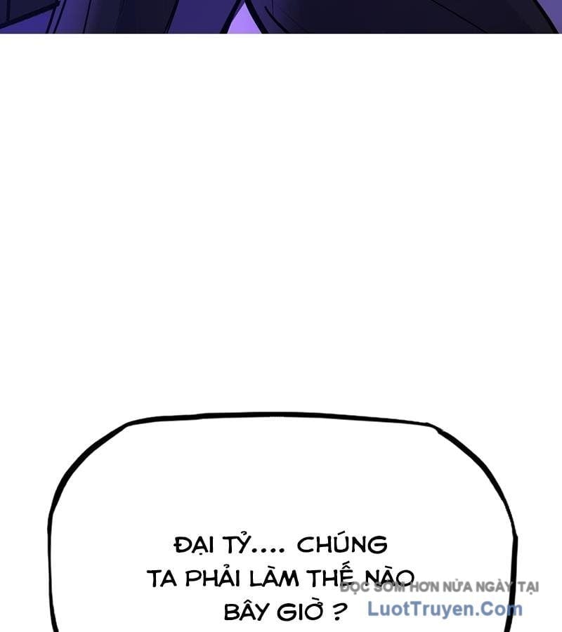 Phong Yêu Vấn Đạo Chapter 194 - Next Chapter 313