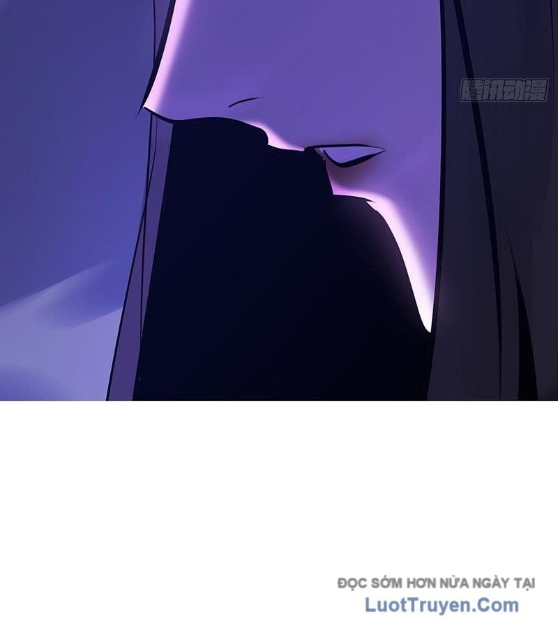 Phong Yêu Vấn Đạo Chapter 194 - Next Chapter 313