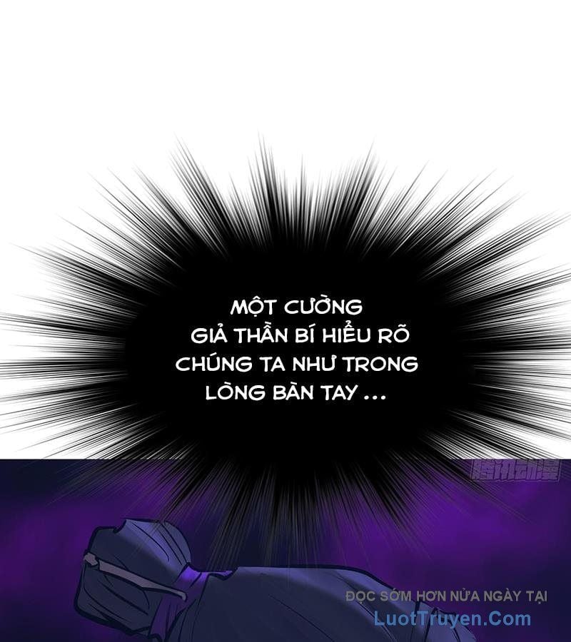 Phong Yêu Vấn Đạo Chapter 194 - Next Chapter 313