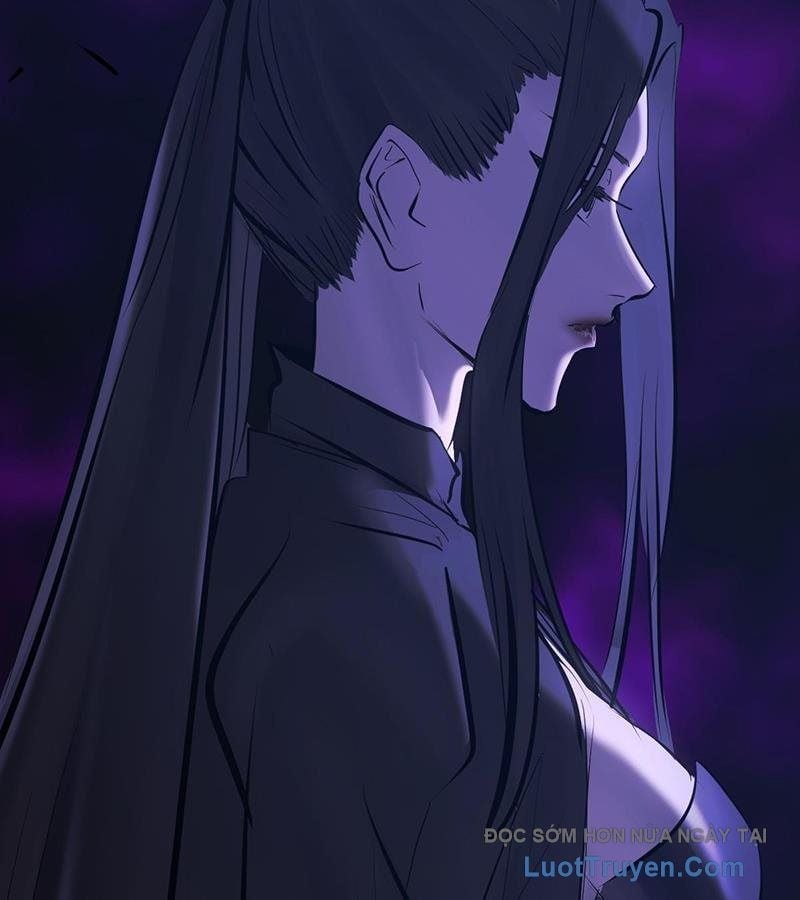 Phong Yêu Vấn Đạo Chapter 194 - Next Chapter 313