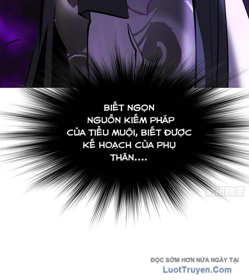 Phong Yêu Vấn Đạo Chapter 194 - Next Chapter 313