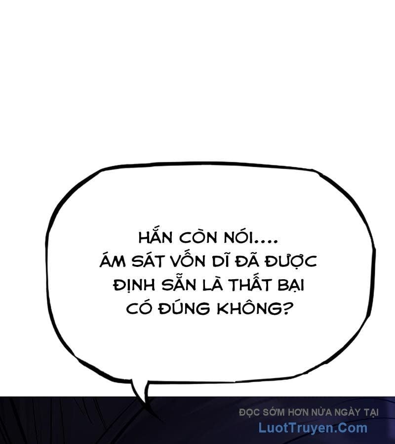 Phong Yêu Vấn Đạo Chapter 194 - Next Chapter 313