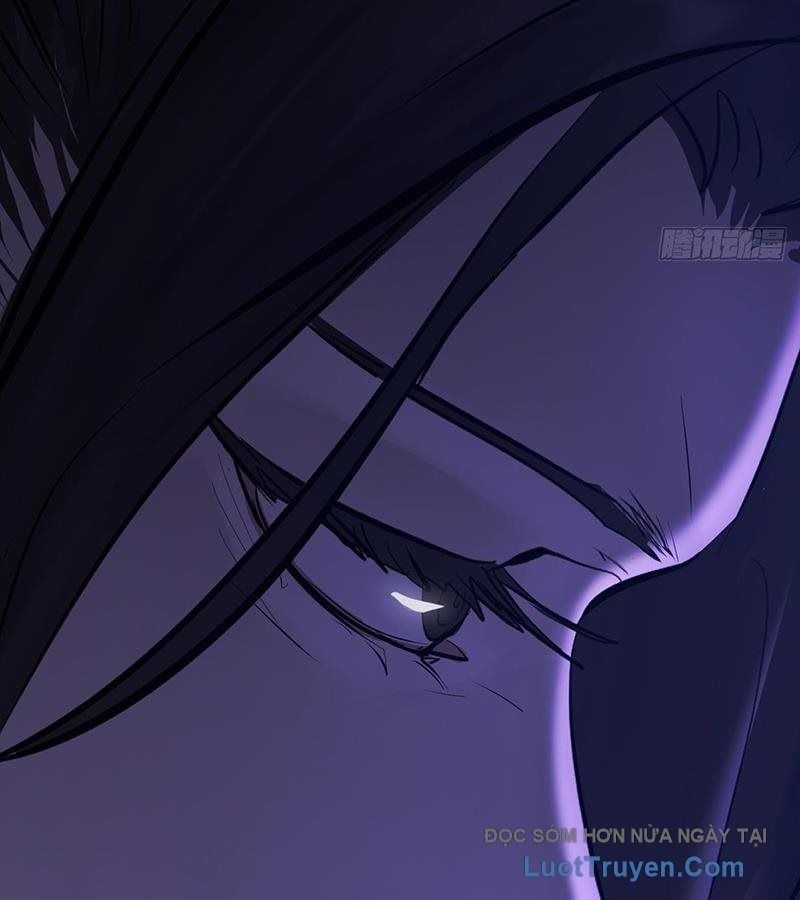 Phong Yêu Vấn Đạo Chapter 194 - Next Chapter 313