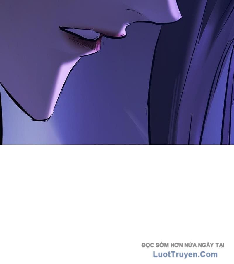 Phong Yêu Vấn Đạo Chapter 194 - Next Chapter 313