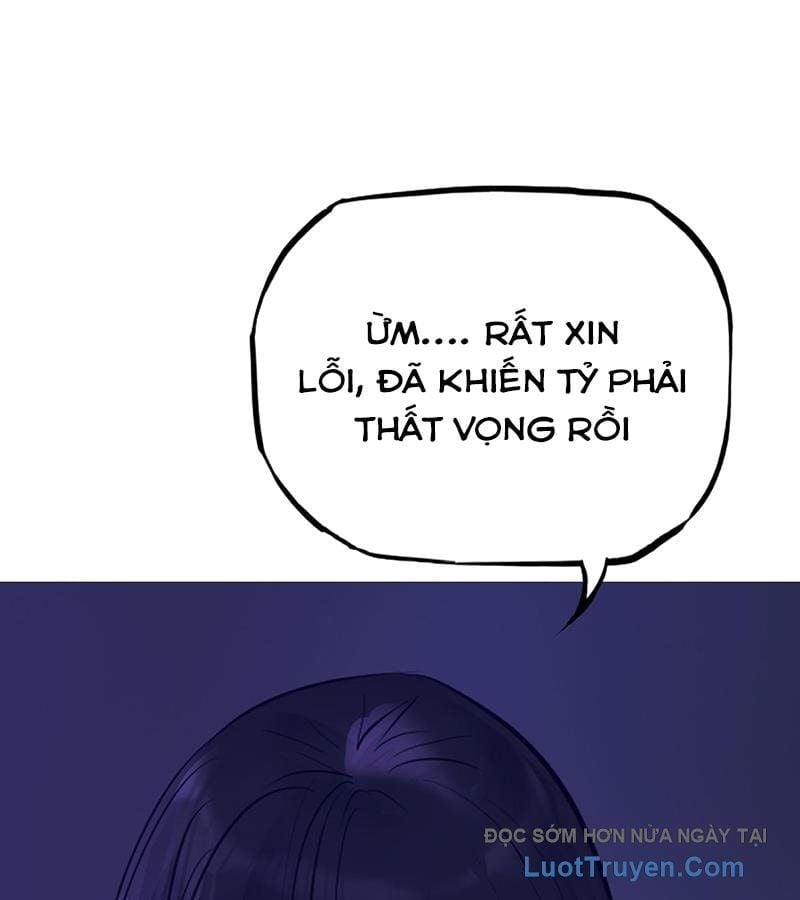 Phong Yêu Vấn Đạo Chapter 194 - Next Chapter 313