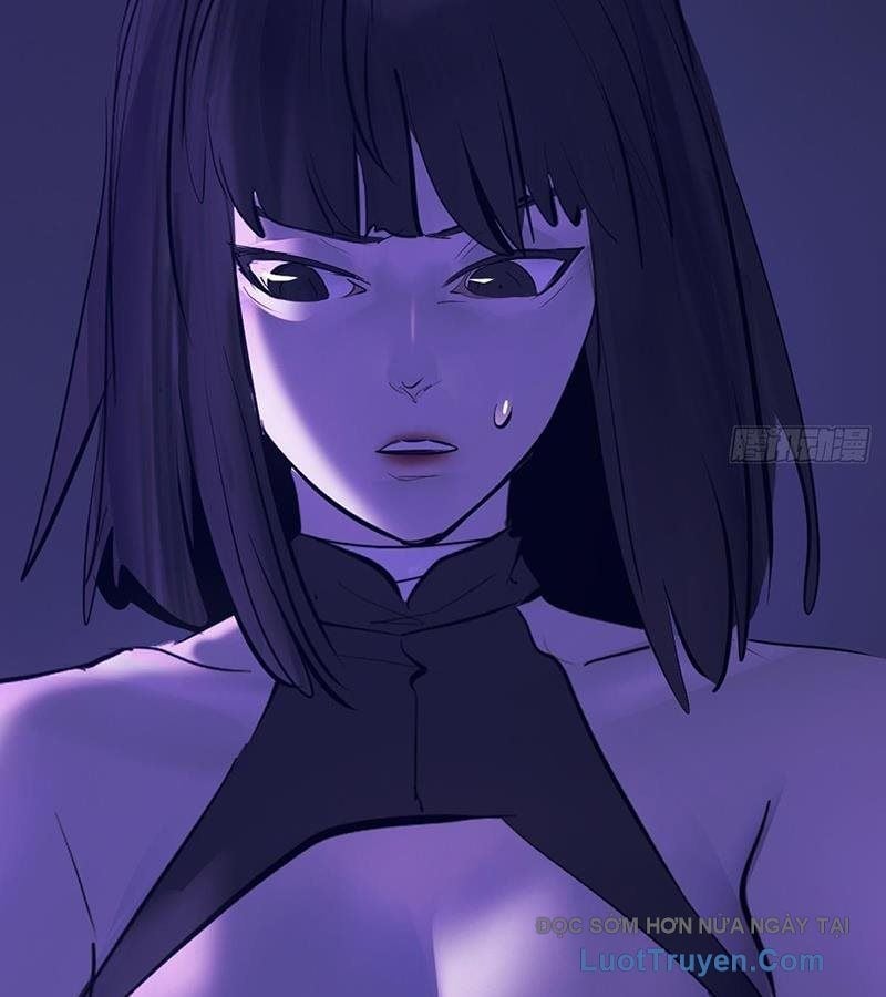 Phong Yêu Vấn Đạo Chapter 194 - Next Chapter 313