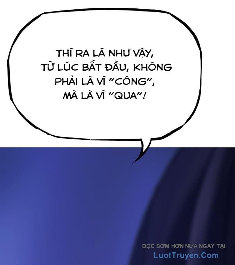 Phong Yêu Vấn Đạo Chapter 194 - Next Chapter 313