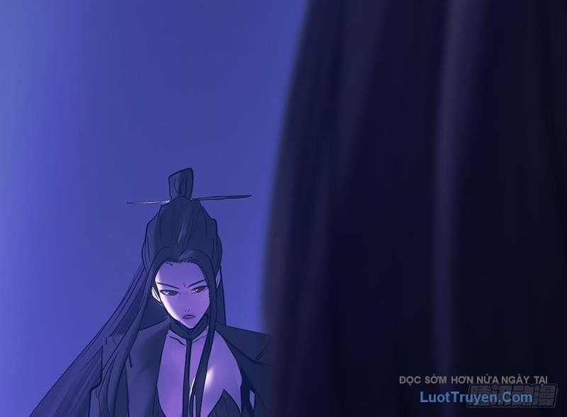 Phong Yêu Vấn Đạo Chapter 194 - Next Chapter 313