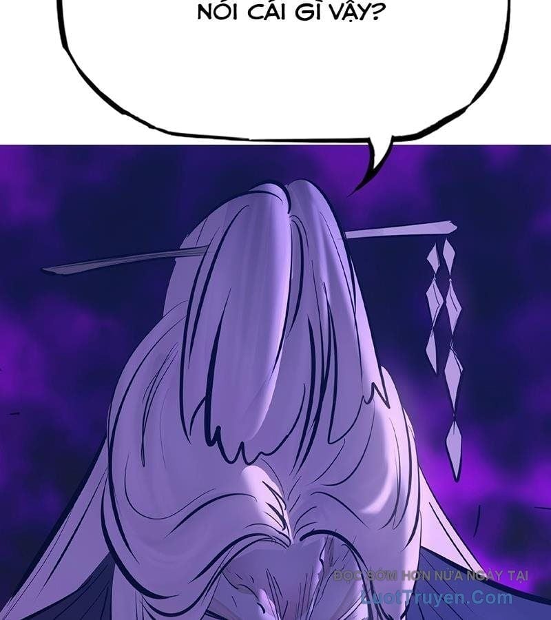 Phong Yêu Vấn Đạo Chapter 194 - Next Chapter 313
