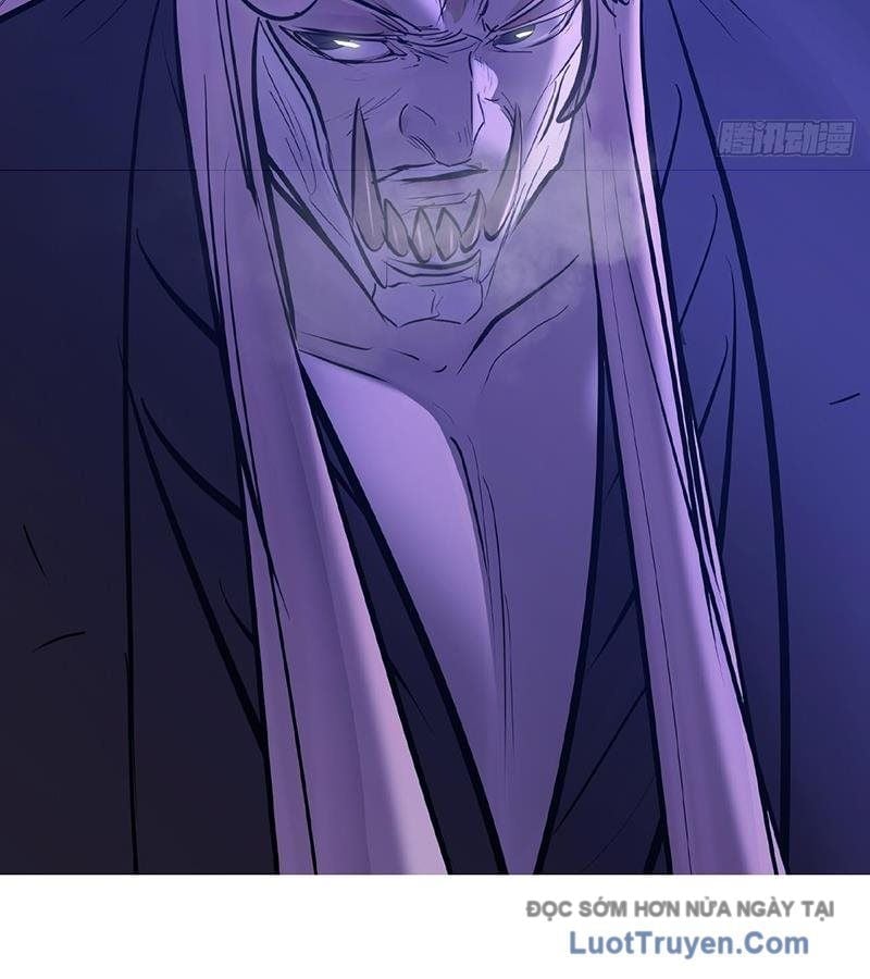Phong Yêu Vấn Đạo Chapter 194 - Next Chapter 313