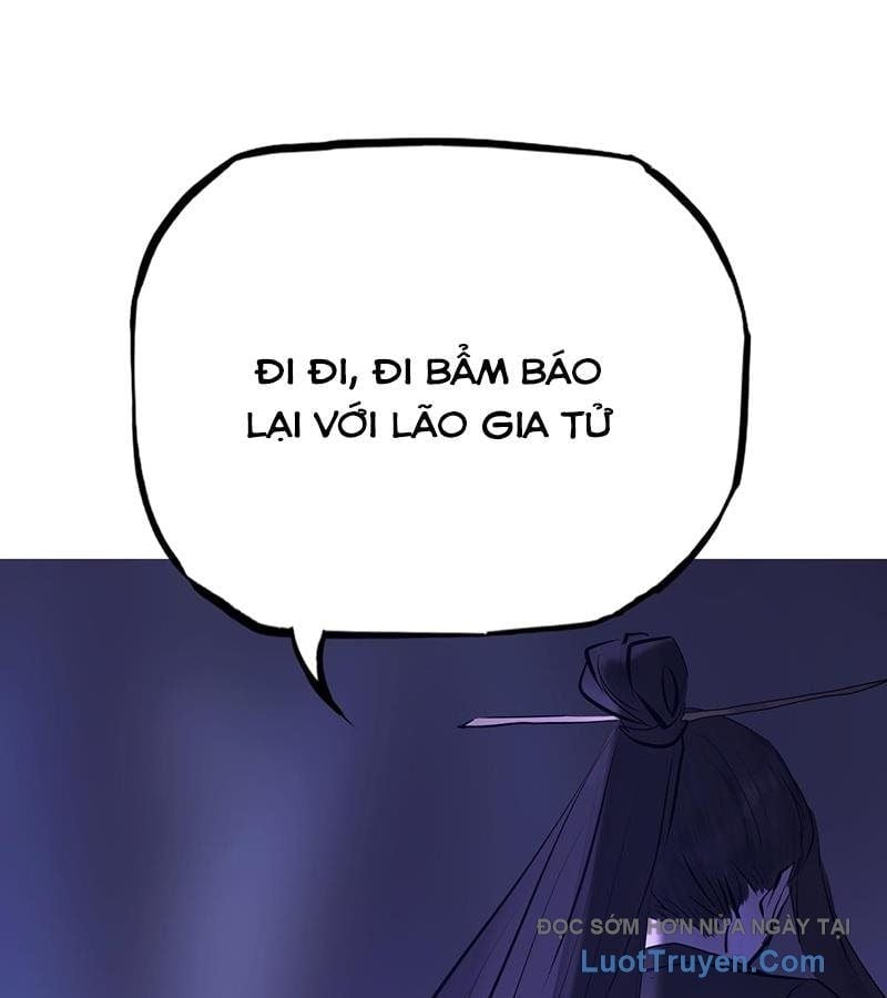Phong Yêu Vấn Đạo Chapter 194 - Next Chapter 313