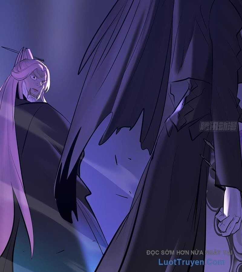 Phong Yêu Vấn Đạo Chapter 194 - Next Chapter 313