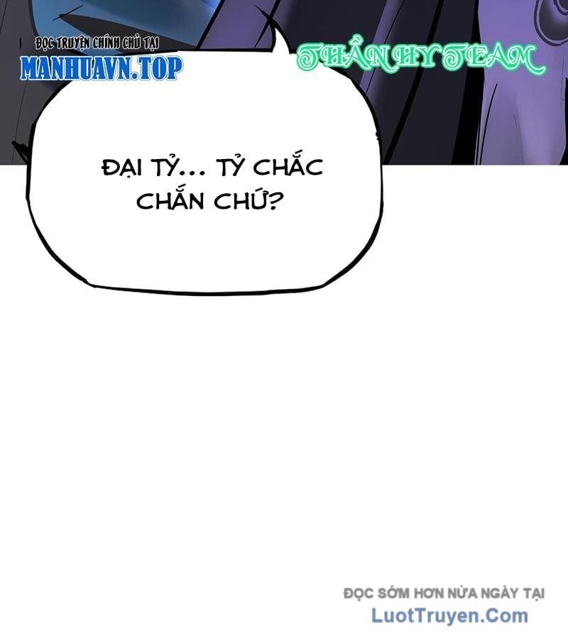 Phong Yêu Vấn Đạo Chapter 194 - Next Chapter 313
