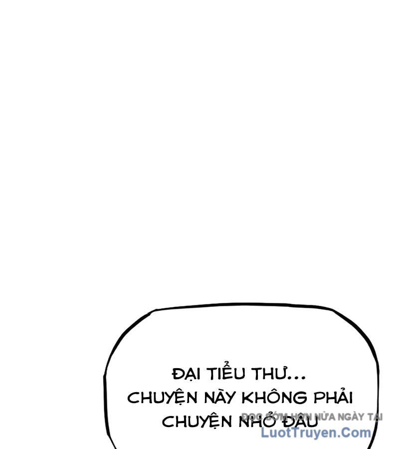 Phong Yêu Vấn Đạo Chapter 194 - Next Chapter 313
