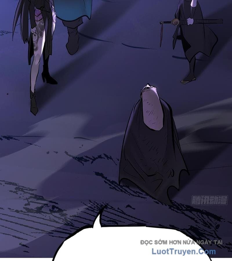 Phong Yêu Vấn Đạo Chapter 194 - Next Chapter 313