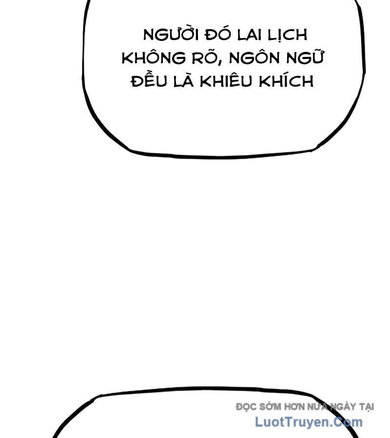 Phong Yêu Vấn Đạo Chapter 194 - Next Chapter 313