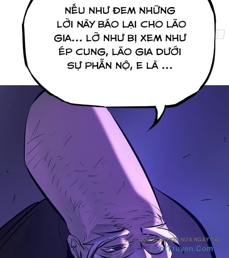 Phong Yêu Vấn Đạo Chapter 194 - Next Chapter 313