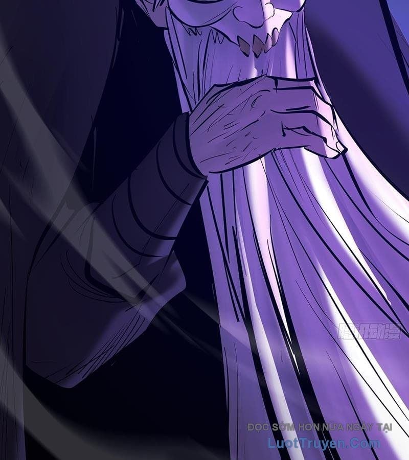 Phong Yêu Vấn Đạo Chapter 194 - Next Chapter 313
