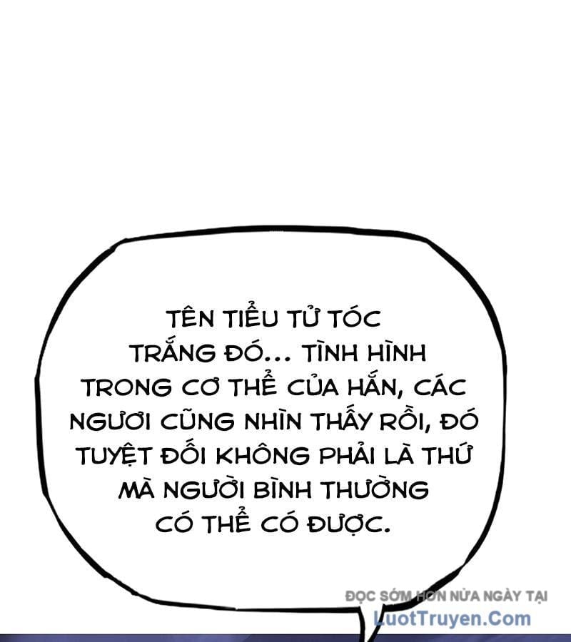 Phong Yêu Vấn Đạo Chapter 194 - Next Chapter 313