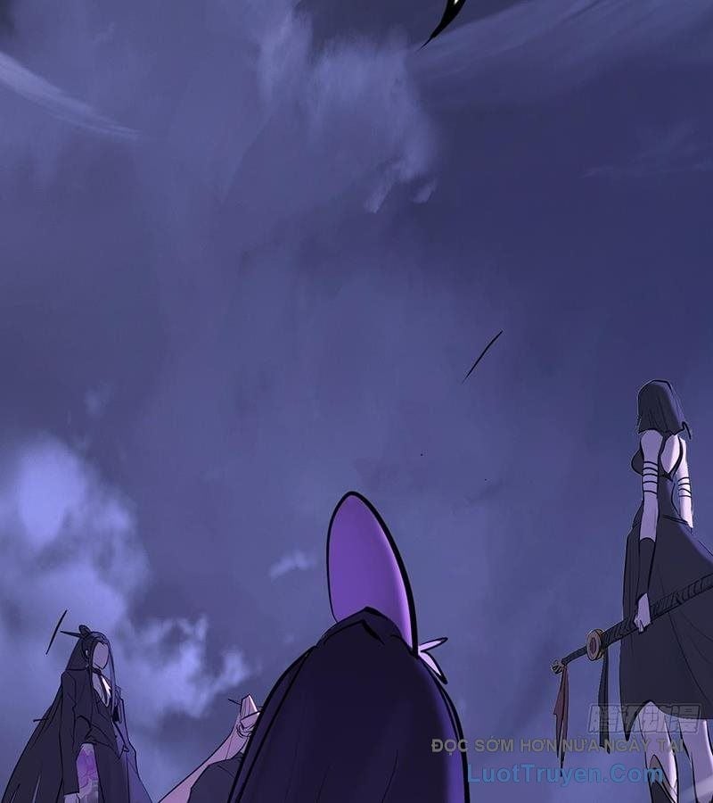 Phong Yêu Vấn Đạo Chapter 194 - Next Chapter 313