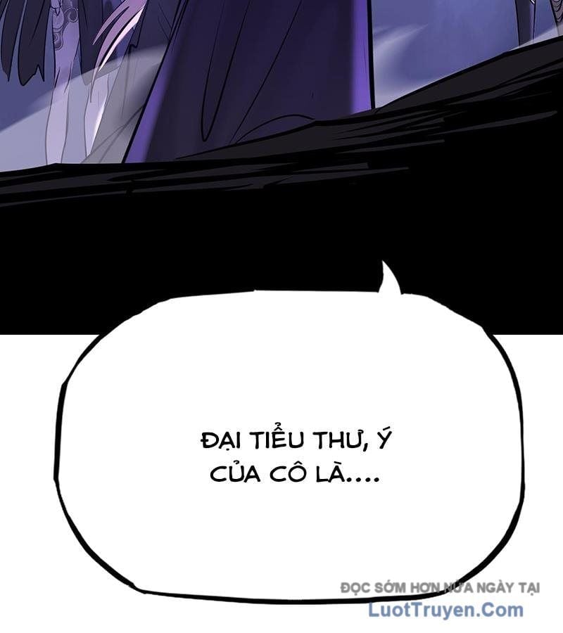Phong Yêu Vấn Đạo Chapter 194 - Next Chapter 313