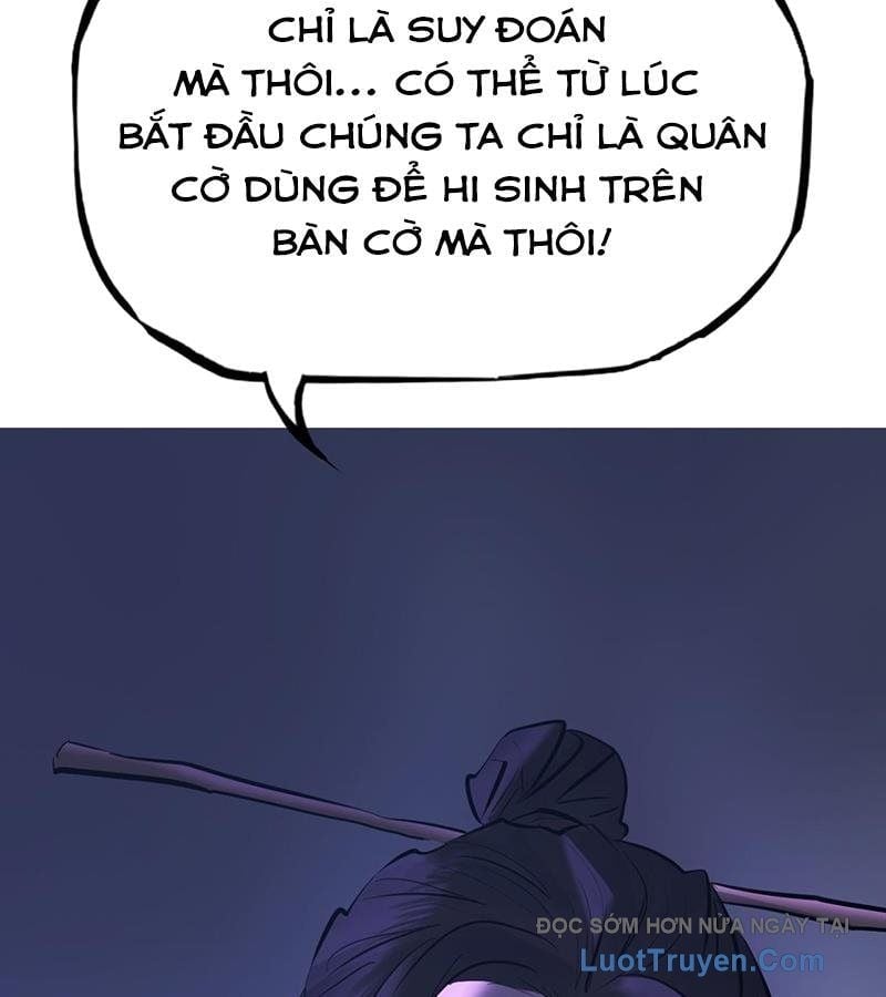 Phong Yêu Vấn Đạo Chapter 194 - Next Chapter 313