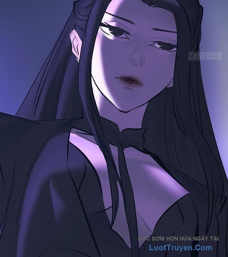 Phong Yêu Vấn Đạo Chapter 194 - Next Chapter 313