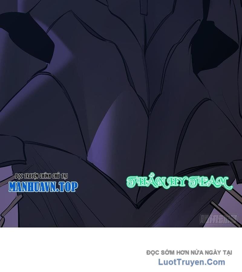 Phong Yêu Vấn Đạo Chapter 194 - Next Chapter 313