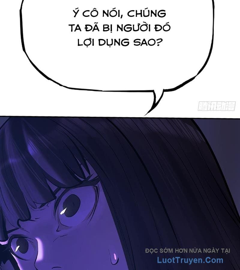 Phong Yêu Vấn Đạo Chapter 194 - Next Chapter 313
