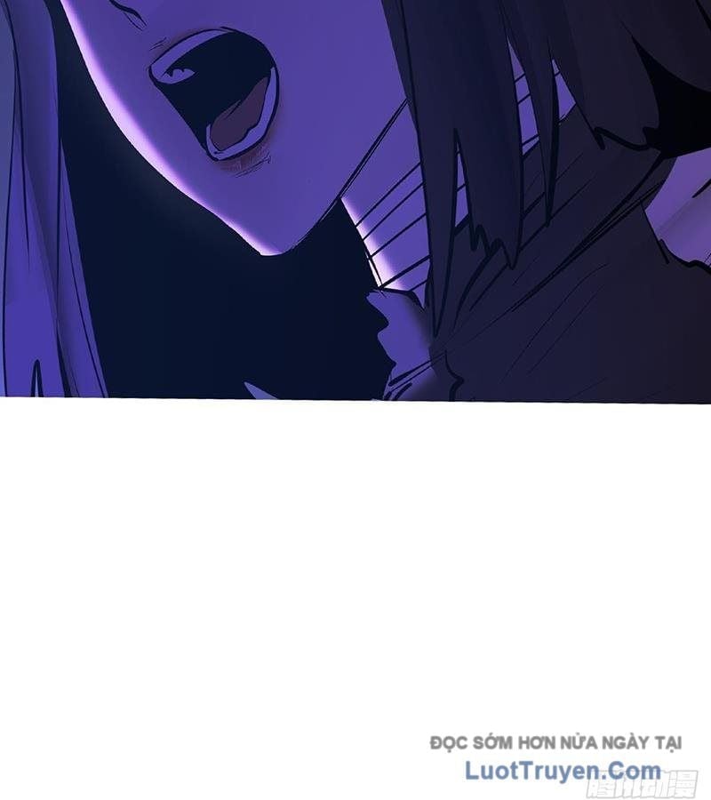 Phong Yêu Vấn Đạo Chapter 194 - Next Chapter 313