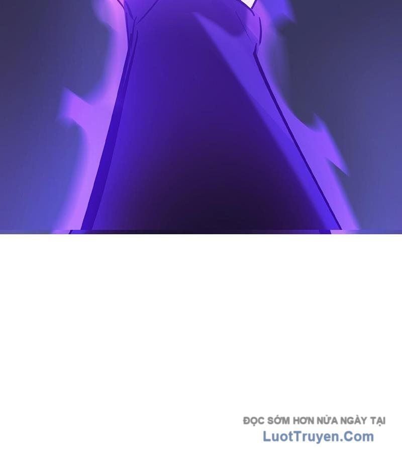 Phong Yêu Vấn Đạo Chapter 194 - Next Chapter 313