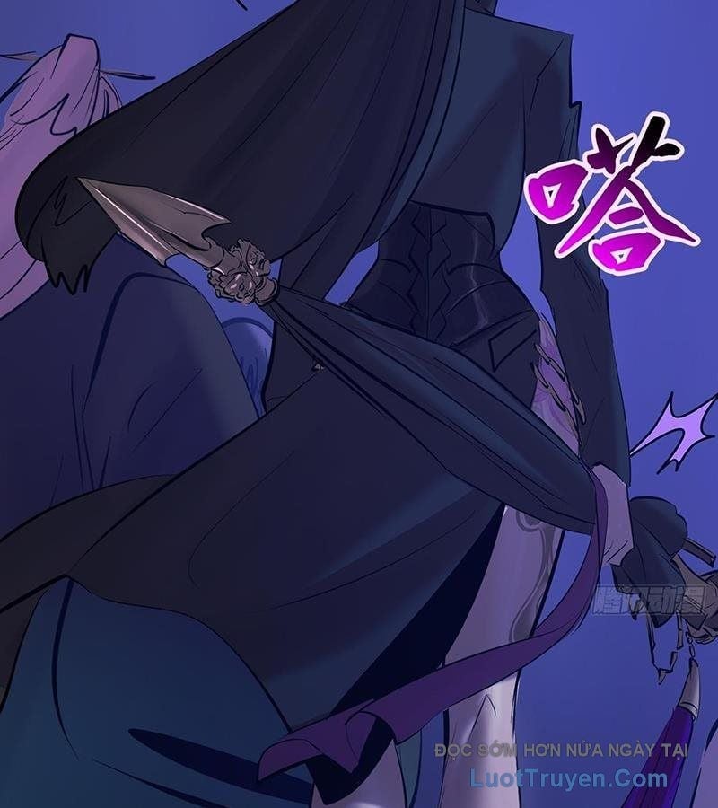 Phong Yêu Vấn Đạo Chapter 194 - Next Chapter 313