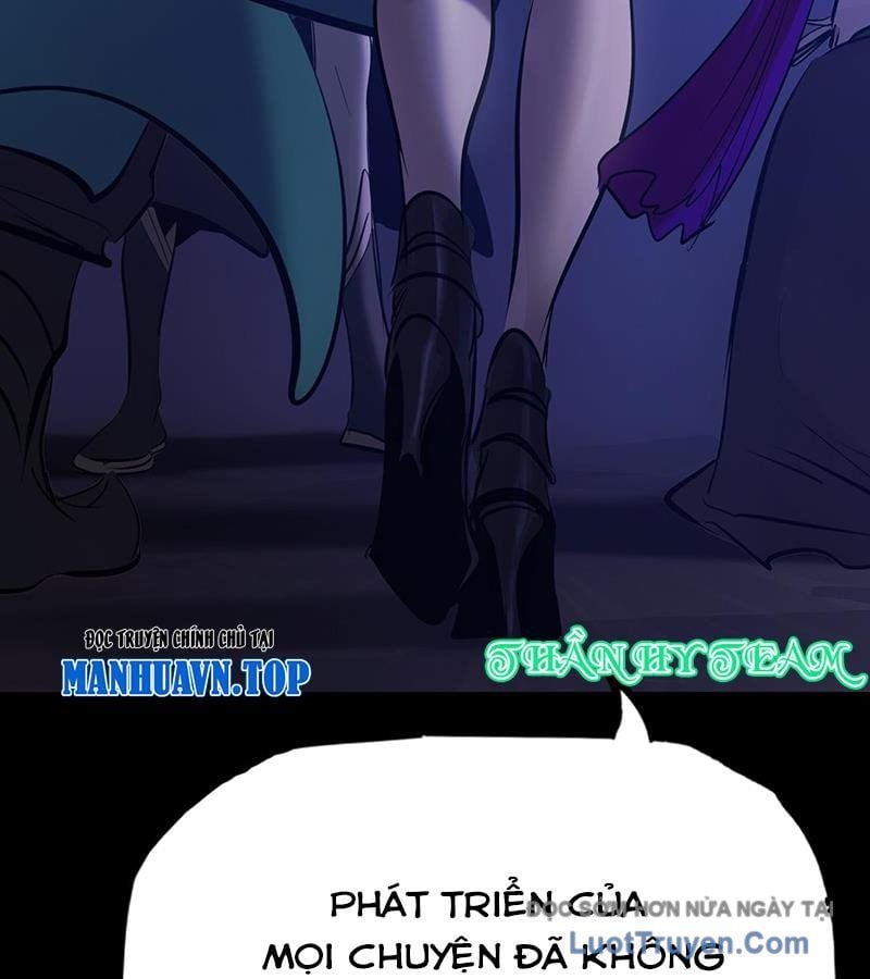 Phong Yêu Vấn Đạo Chapter 194 - Next Chapter 313