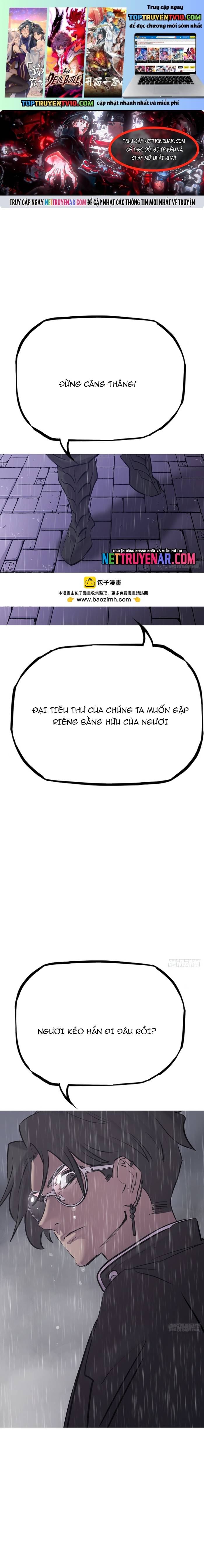 Phong Yêu Vấn Đạo Chapter 197 - Trang 2