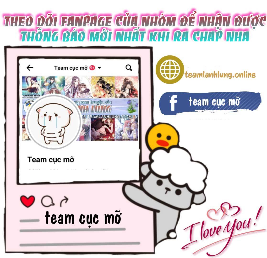 Phu Nhân Đại Boss Ngày Nào Cũng Vả Mặt Tiểu Nhân Chapter 115 - Trang 3