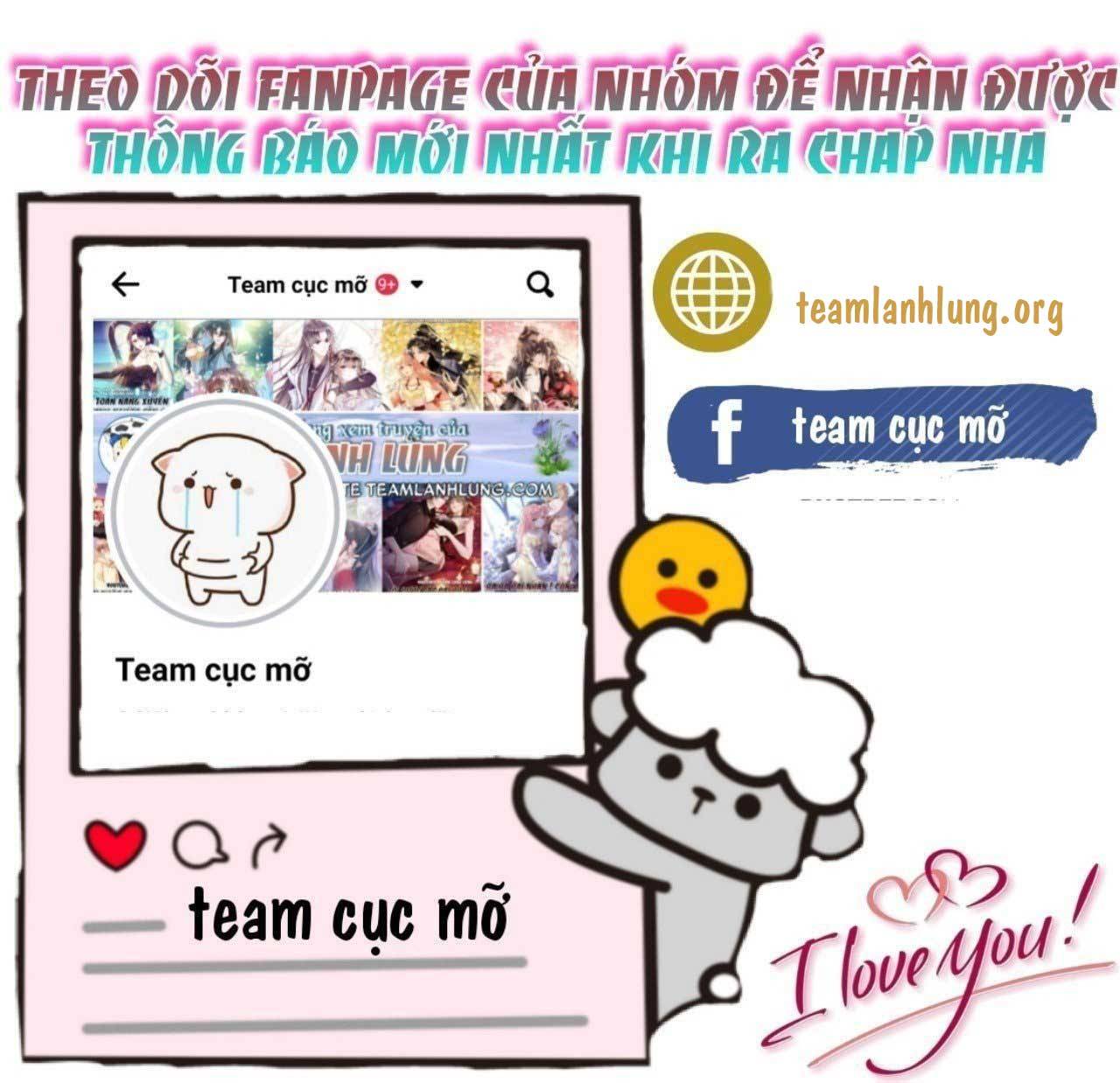 Phu Nhân Đại Boss Ngày Nào Cũng Vả Mặt Tiểu Nhân Chapter 123 - Trang 3