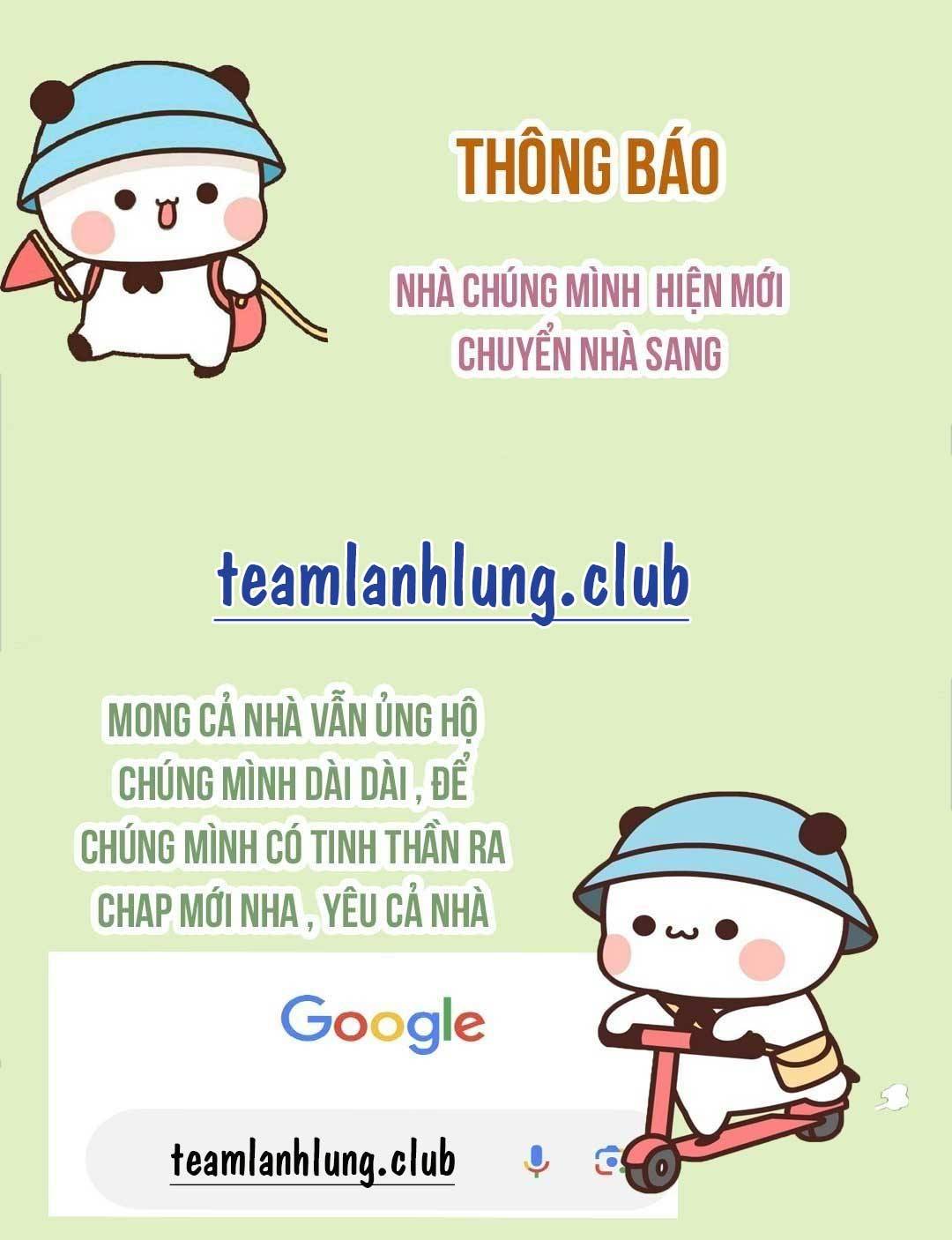 Phu Nhân Đại Boss Ngày Nào Cũng Vả Mặt Tiểu Nhân Chapter 129 - Trang 3