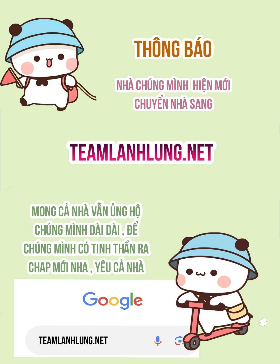 Phu Nhân Đại Boss Ngày Nào Cũng Vả Mặt Tiểu Nhân Chapter 13 - Trang 2
