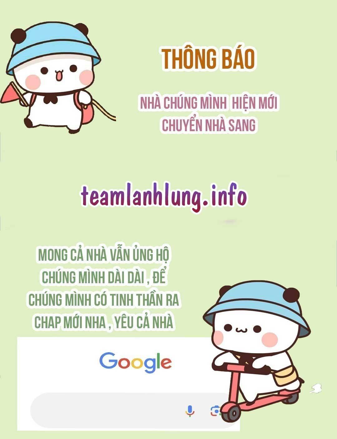 Phu Nhân Đại Boss Ngày Nào Cũng Vả Mặt Tiểu Nhân Chapter 135 - Trang 3