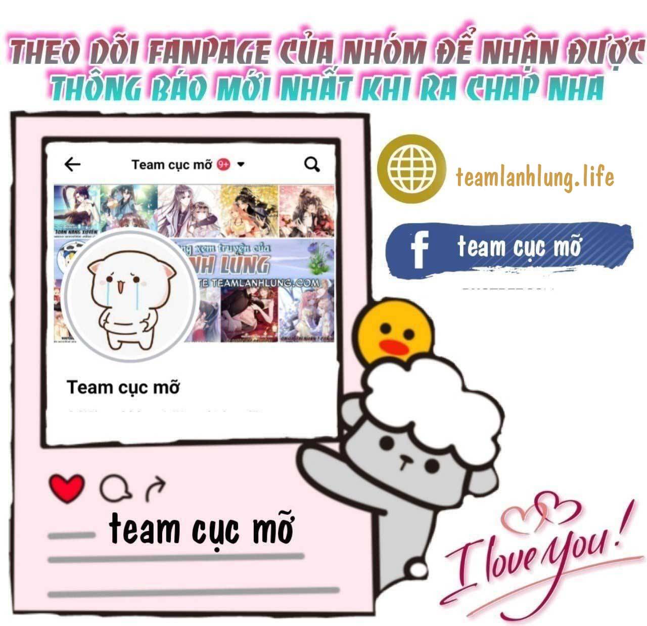 Phu Nhân Đại Boss Ngày Nào Cũng Vả Mặt Tiểu Nhân Chapter 137 - Trang 3