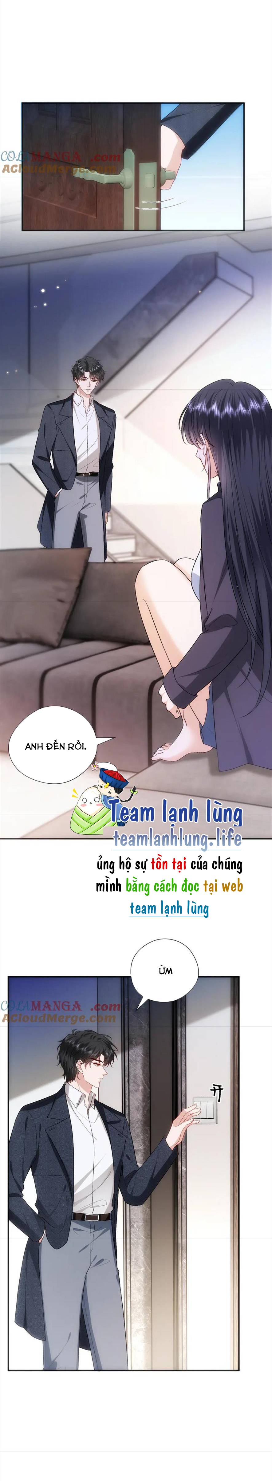 Phu Nhân Đại Boss Ngày Nào Cũng Vả Mặt Tiểu Nhân Chapter 146 - Trang 3