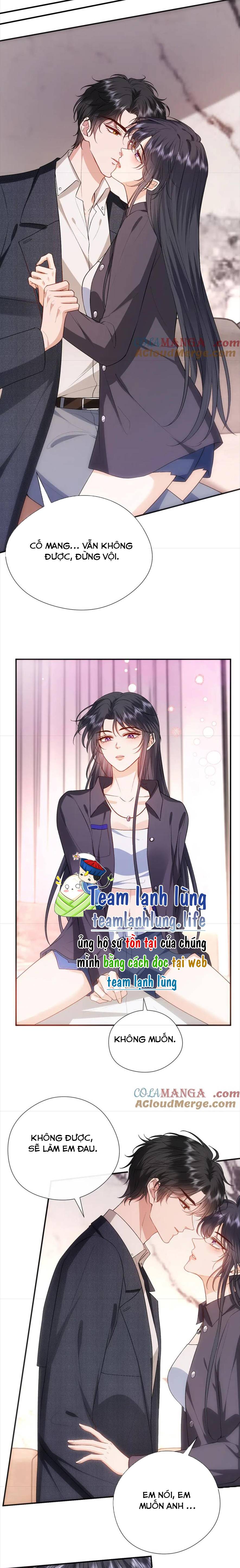 Phu Nhân Đại Boss Ngày Nào Cũng Vả Mặt Tiểu Nhân Chapter 146 - Trang 3