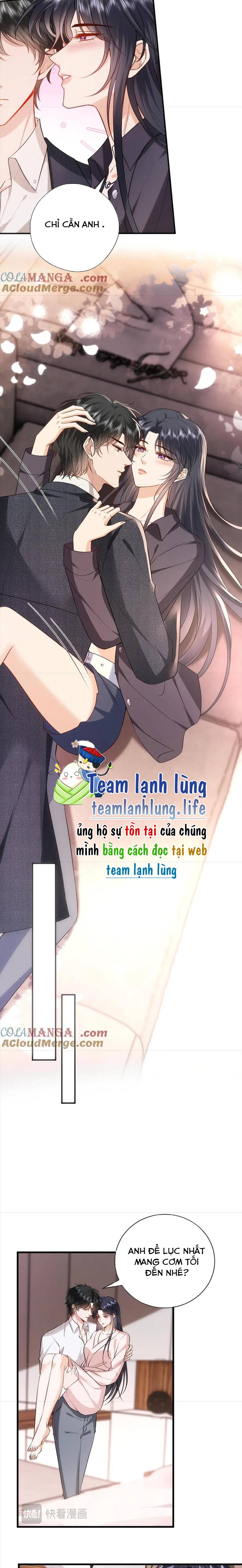 Phu Nhân Đại Boss Ngày Nào Cũng Vả Mặt Tiểu Nhân Chapter 146 - Trang 3