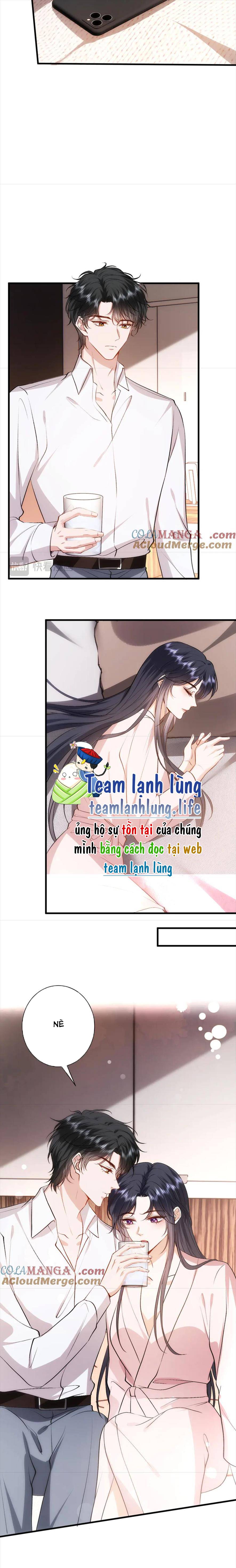 Phu Nhân Đại Boss Ngày Nào Cũng Vả Mặt Tiểu Nhân Chapter 146 - Trang 3